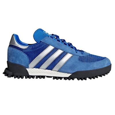 adidas marathon tr reviews.